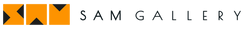 SAM Gallery